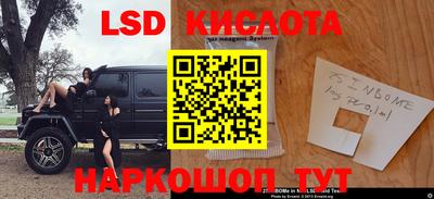 прущие грибы Волжск