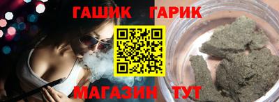 прущие грибы Волжск