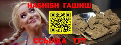 прущие грибы Волжск